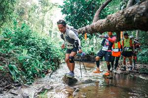 BIB: 
                            <button type="button" onclick="openModal(25375281)" class="btn btn-primary btn-sm float-right btn-popup" data-toggle="modal" data-target=".modal-high-quality">
                        <i class="fas fa-shopping-cart"></i> Add to Cart
                    </button>
                                            <button type="button" onclick="isThisMe(25375281, true)" class="btn btn-success btn-sm float-right btn-popup btn-isme hidden" data-toggle="tooltip" data-placement="bottom" title="นี่คือรูปของคุณใช่ไหม คลิกที่นี่เพื่อเอาเข้าอัลบั้ม">
                        <i class="fas fa-plus"></i> Add to album
                    </button>
                    <button type="button" onclick="isThisMe(25375281, false)" class="btn btn-warning btn-sm float-right btn-popup btn-isnotme hidden">
                        <i class="fas fa-ban"></i> Remove from album
                    </button>